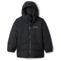 Columbia Arctic Blast™ Ii Jacka Columbia Arctic Blast™ Ii Jacka