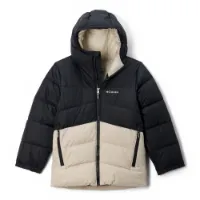 Columbia Arctic Blast™ Ii Jacka Columbia Arctic Blast™ Ii Jacka