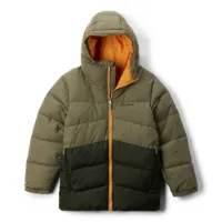 Columbia Arctic Blast™ Ii Jacka