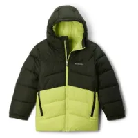 Columbia Arctic Blast™ Ii Jacka Columbia Arctic Blast™ Ii Jacka