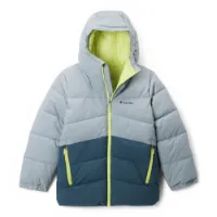 Columbia Arctic Blast™ Ii Jacka