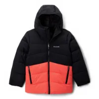 Columbia Arctic Blast™ Ii Jacka
