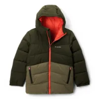 Columbia Arctic Blast™ Ii Jacka Columbia Arctic Blast™ Ii Jacka