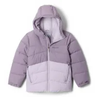 Columbia Arctic Blast™ Ii Jacka Columbia Arctic Blast™ Ii Jacka
