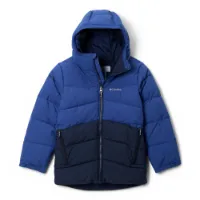 Columbia Arctic Blast™ Ii Jacka