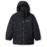 Columbia Arctic Blast™ Ii Jacka
