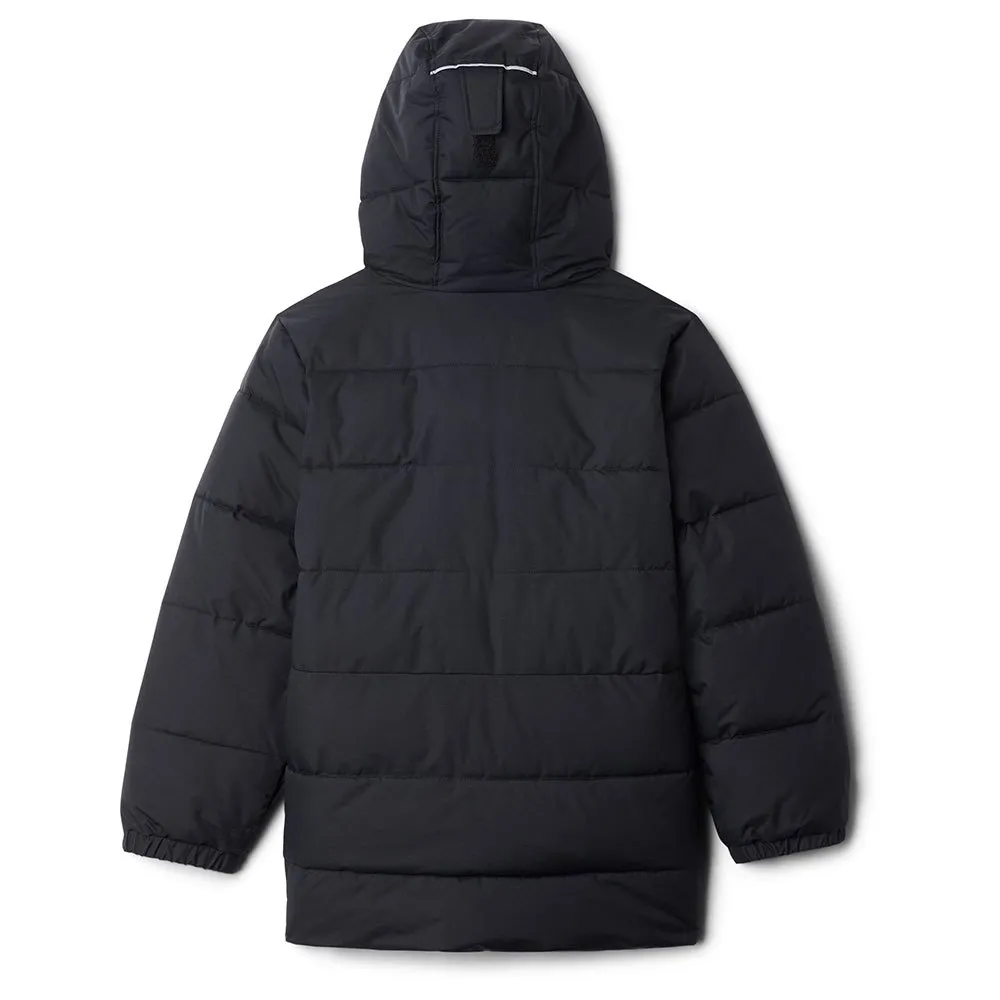 Columbia Arctic Blast™ Ii Jacka Columbia Arctic Blast™ Ii Jacka