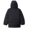 Columbia Arctic Blast™ Ii Jacka