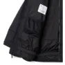Columbia Arctic Blast™ Ii Jacka