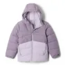 Shale purple / lavender pearl