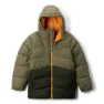 Columbia Arctic Blast™ Ii Jacka