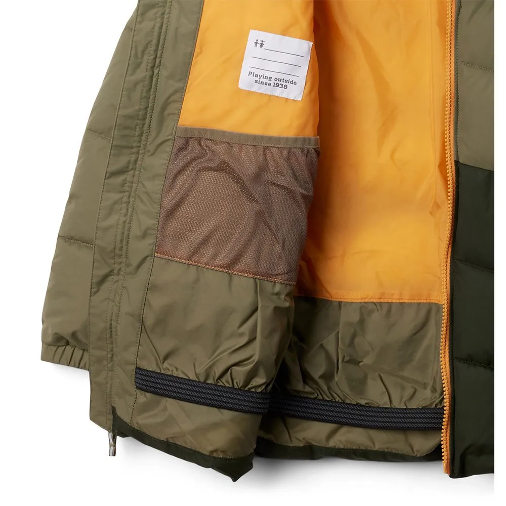 Columbia Arctic Blast™ Ii Jacka Columbia Arctic Blast™ Ii Jacka