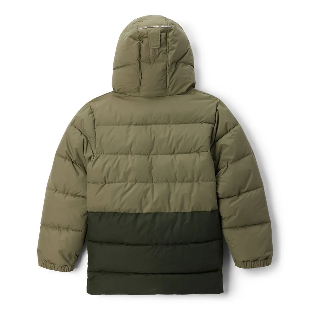 Columbia Arctic Blast™ Ii Jacka Columbia Arctic Blast™ Ii Jacka