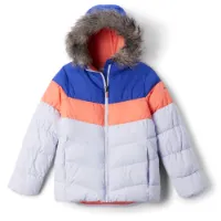 Columbia Arctic Blast™ Iii Jacka
