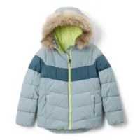 Columbia Arctic Blast™ Iii Jacka Columbia Arctic Blast™ Iii Jacka