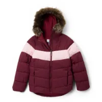 Columbia Arctic Blast™ Iii Jacka Columbia Arctic Blast™ Iii Jacka