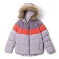 Columbia Arctic Blast™ Iii Jacka Columbia Arctic Blast™ Iii Jacka