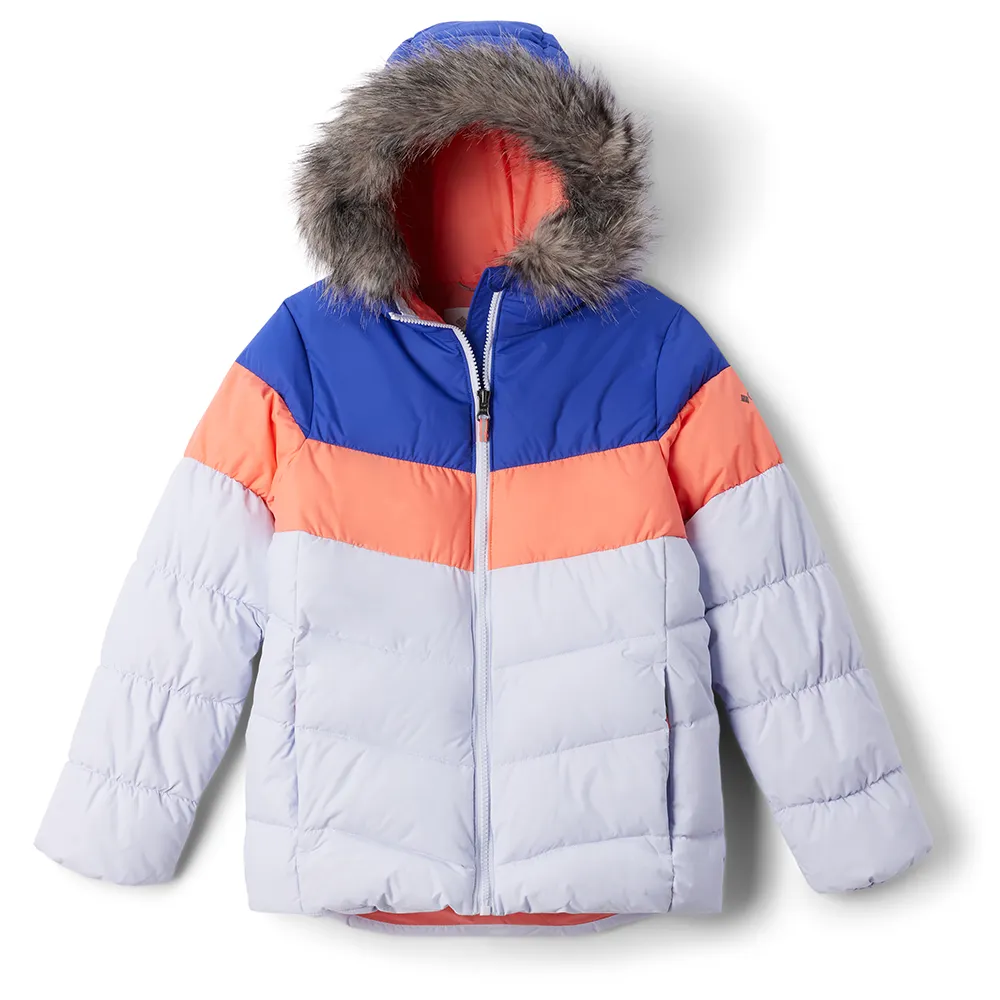 Columbia Arctic Blast™ Iii Jacka