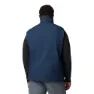 Columbia Ascender™ Ii Soft Shell Plus Size Väst