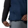Columbia Ascender™ Ii Soft Shell Plus Size Väst