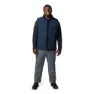 Columbia Ascender™ Ii Soft Shell Plus Size Väst