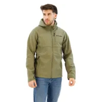 Columbia Ascender™ Ii Softshelljacka Columbia Ascender™ Ii Softshelljacka