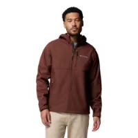 Columbia Ascender™ Ii Softshelljacka