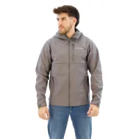 Columbia Ascender™ Ii Softshelljacka Columbia Ascender™ Ii Softshelljacka