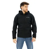 Columbia Ascender™ Ii Softshelljacka