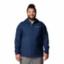 Columbia Ascender™ Ii Softshelljacka