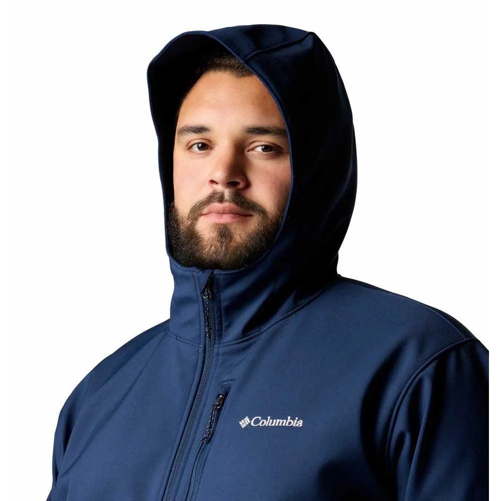 Columbia Ascender™ Ii Softshelljacka