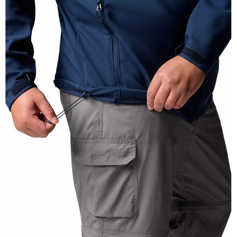 Columbia Ascender™ Ii Softshelljacka