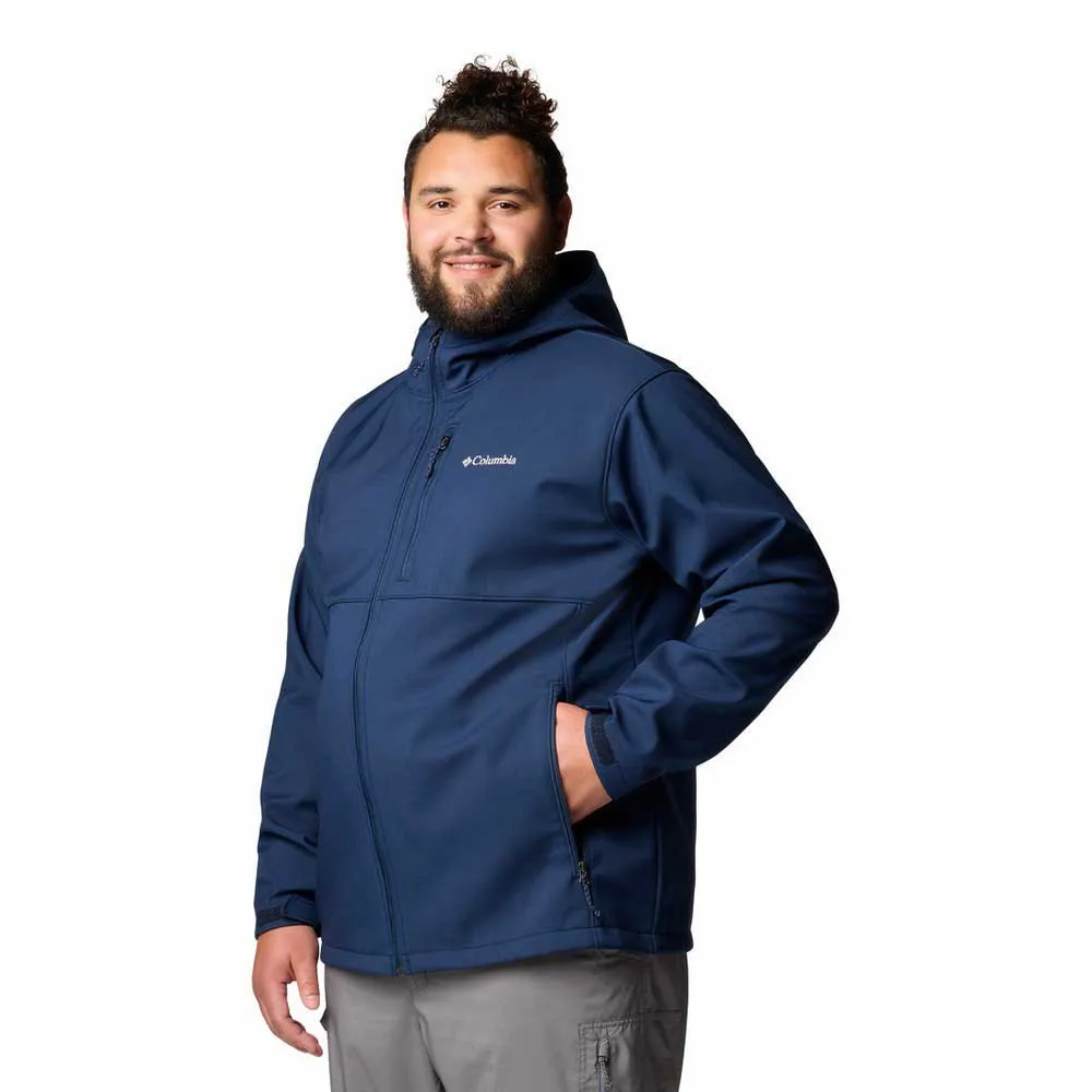 Columbia Ascender™ Ii Softshelljacka