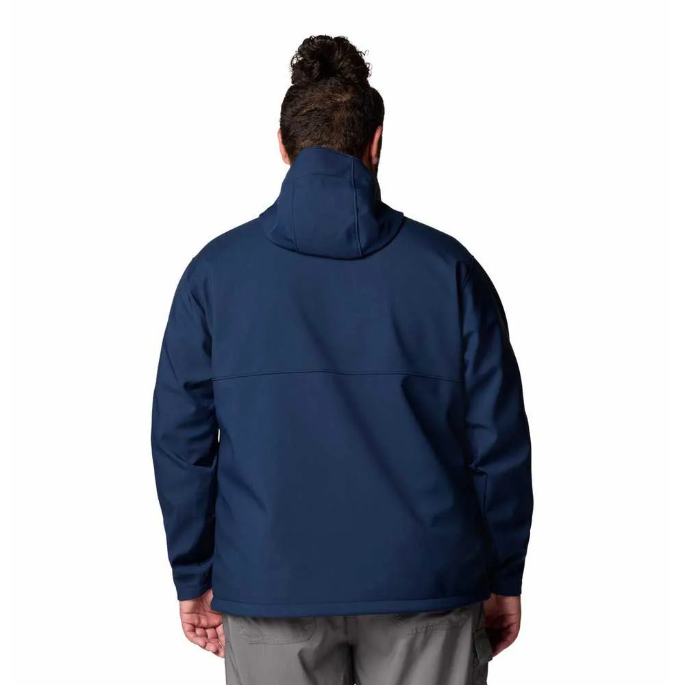 Columbia Ascender™ Ii Softshelljacka
