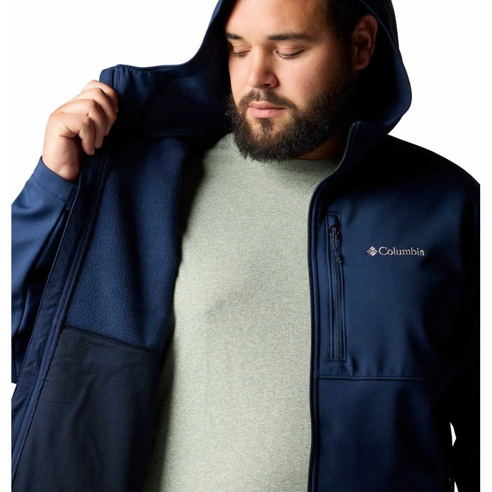 Columbia Ascender™ Ii Softshelljacka