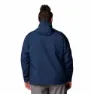Columbia Ascender™ Ii Softshelljacka