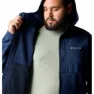 Columbia Ascender™ Ii Softshelljacka
