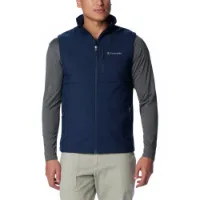 Columbia Ascender™ Ii Väst