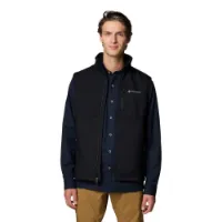 Columbia Ascender™ Ii Väst