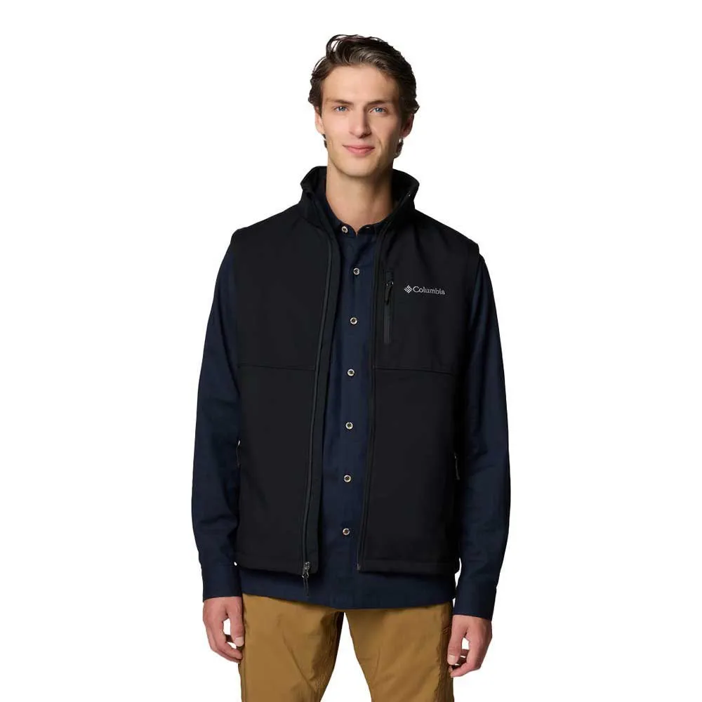 Columbia Ascender™ Ii Väst