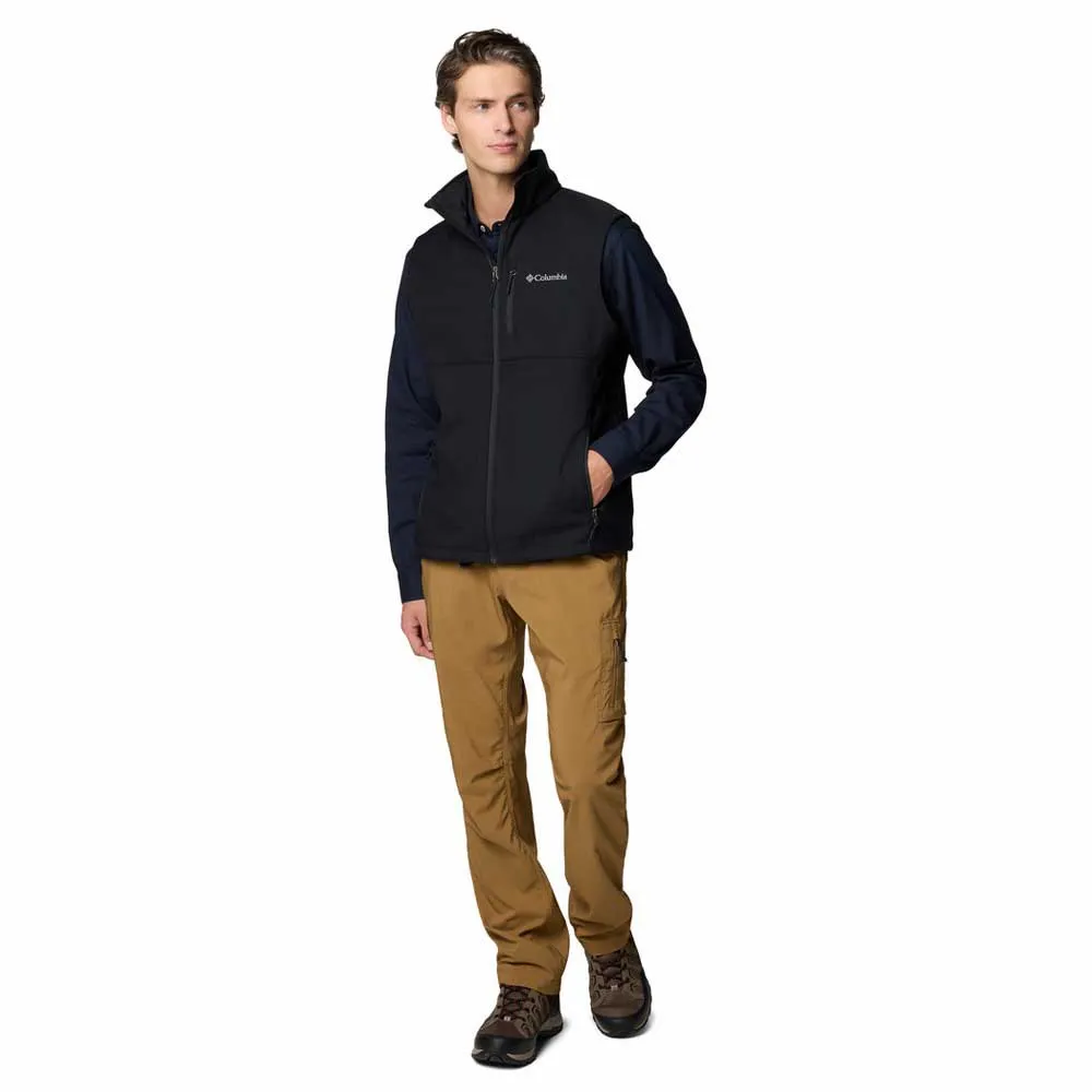 Columbia Ascender™ Ii Väst