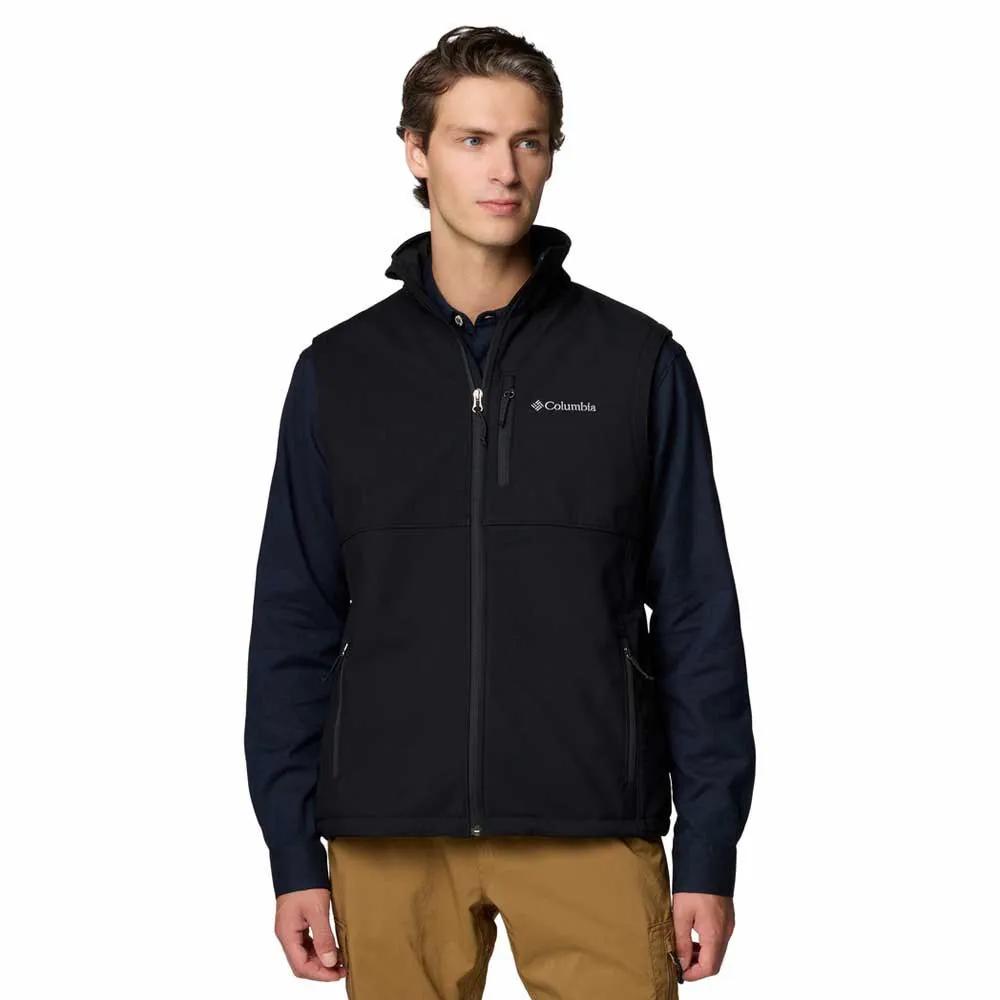 Columbia Ascender™ Ii Väst