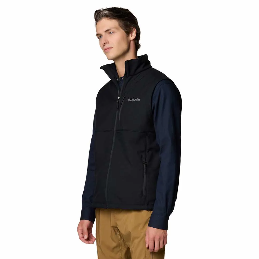 Columbia Ascender™ Ii Väst