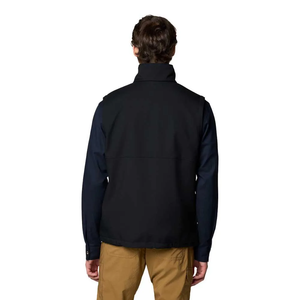Columbia Ascender™ Ii Väst