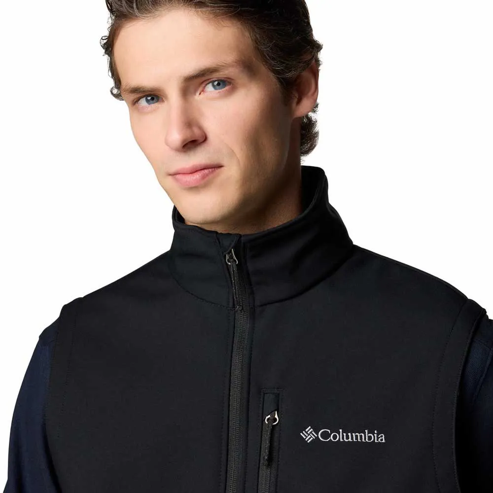 Columbia Ascender™ Ii Väst