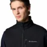Columbia Ascender™ Ii Väst