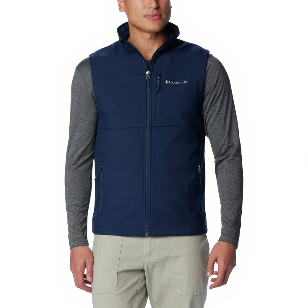 Columbia Ascender™ Ii Väst Columbia Ascender™ Ii Väst