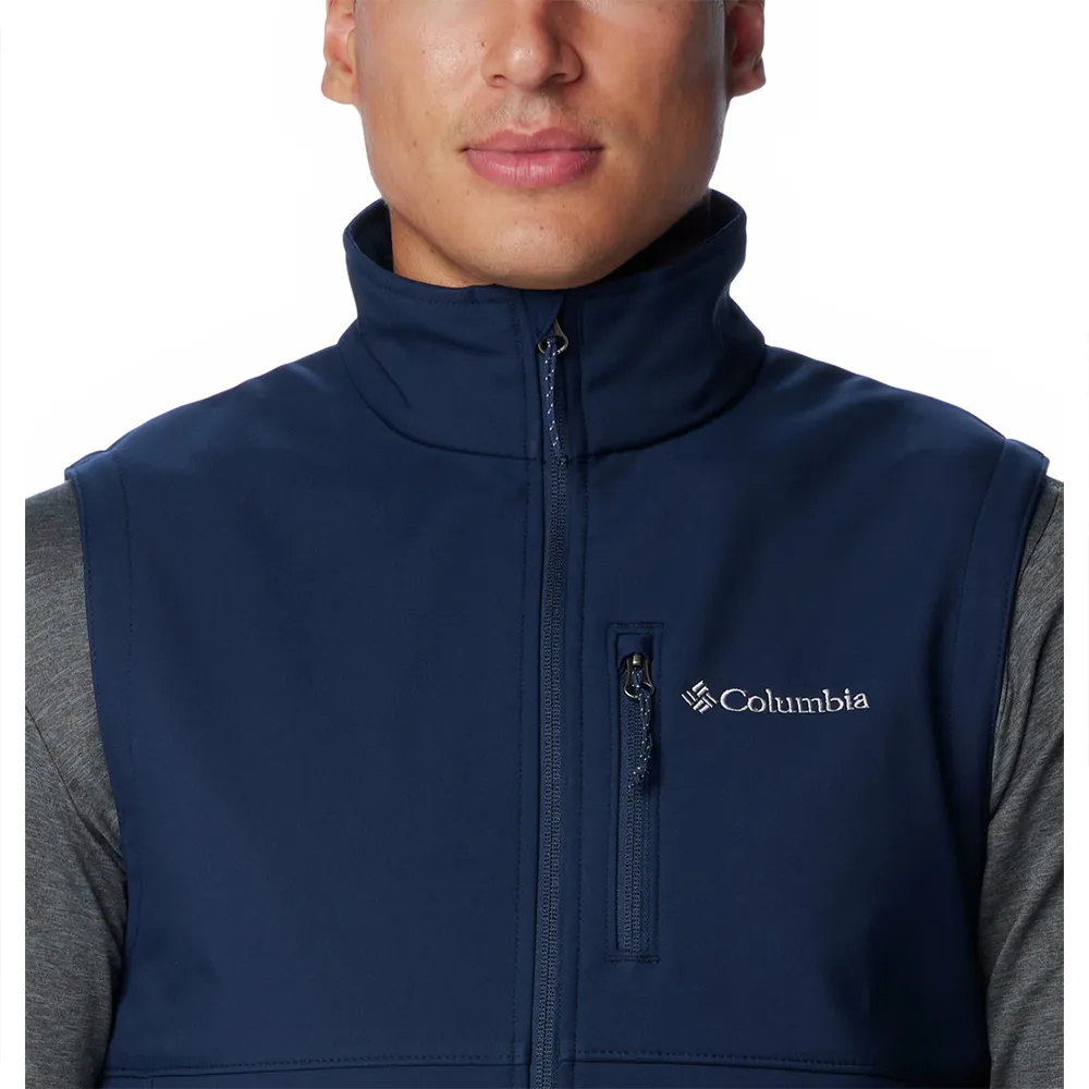 Columbia Ascender™ Ii Väst Columbia Ascender™ Ii Väst