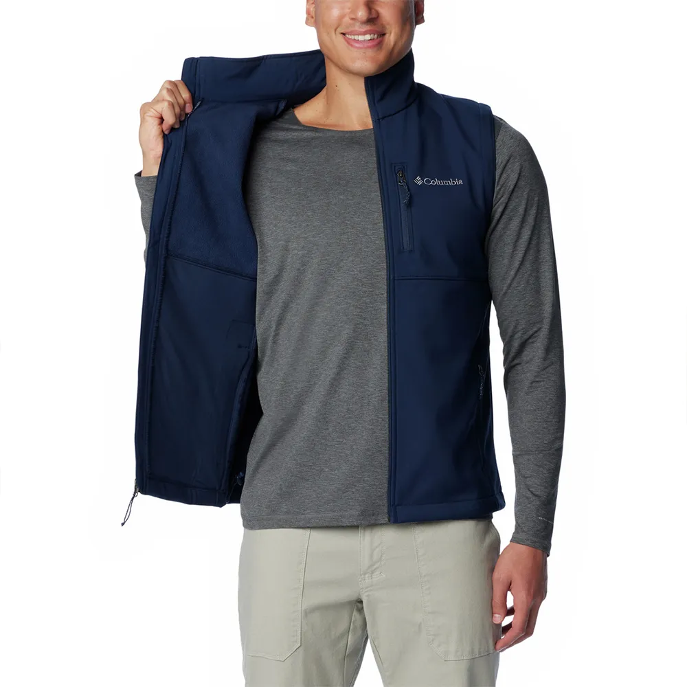 Columbia Ascender™ Ii Väst Columbia Ascender™ Ii Väst
