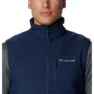 Columbia Ascender™ Ii Väst